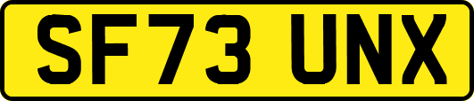 SF73UNX