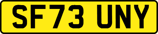 SF73UNY