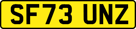 SF73UNZ