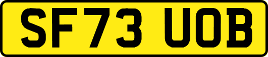 SF73UOB