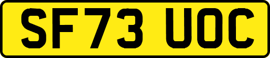 SF73UOC