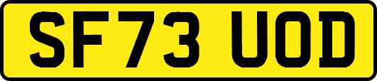 SF73UOD