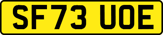 SF73UOE