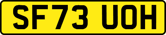 SF73UOH