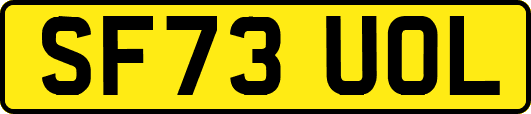 SF73UOL