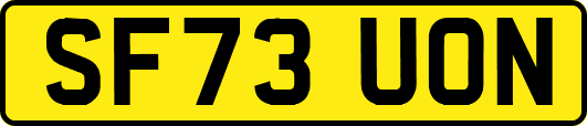 SF73UON