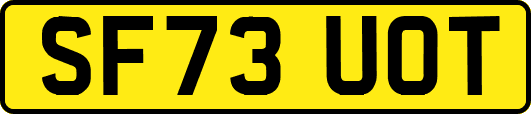 SF73UOT