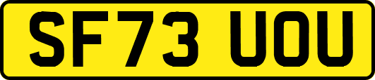 SF73UOU