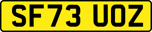 SF73UOZ