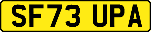 SF73UPA