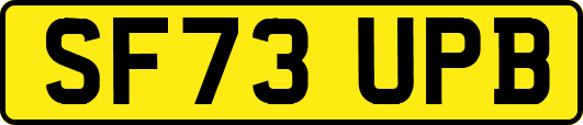 SF73UPB