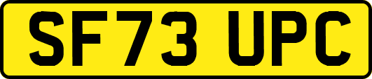 SF73UPC