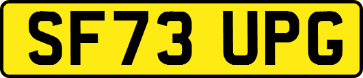 SF73UPG