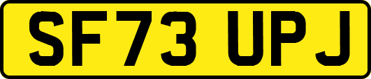 SF73UPJ