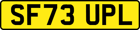 SF73UPL