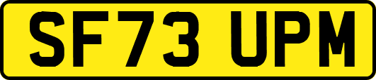 SF73UPM
