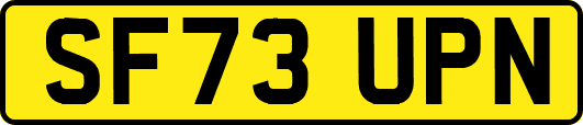 SF73UPN