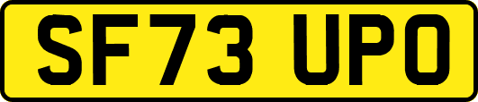 SF73UPO