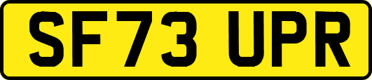 SF73UPR