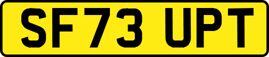 SF73UPT