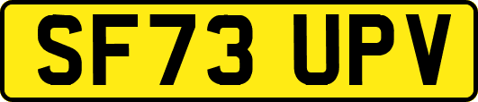 SF73UPV