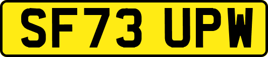 SF73UPW