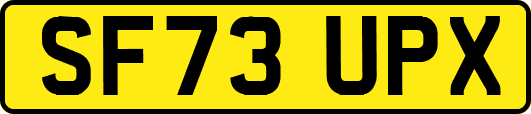 SF73UPX