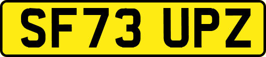 SF73UPZ