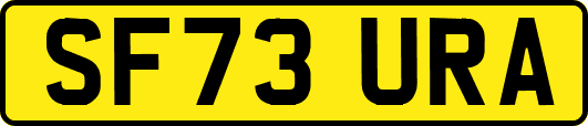 SF73URA