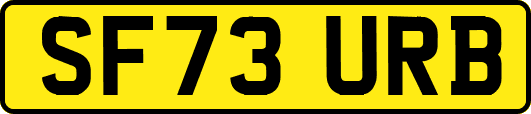SF73URB