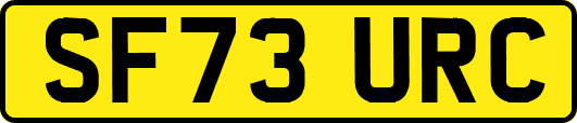 SF73URC