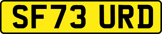SF73URD