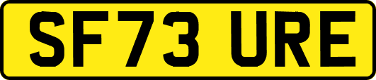 SF73URE