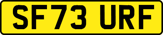 SF73URF