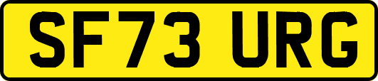 SF73URG
