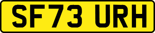 SF73URH