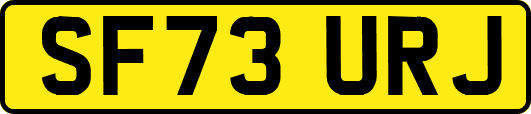 SF73URJ