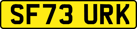 SF73URK