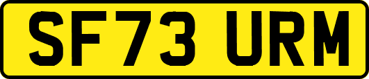 SF73URM