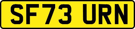 SF73URN