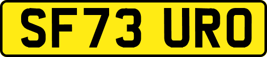 SF73URO