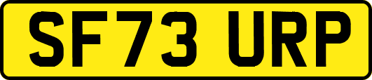 SF73URP