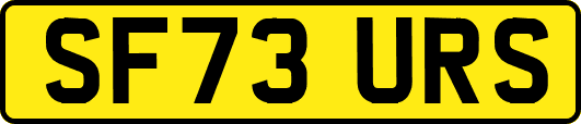 SF73URS