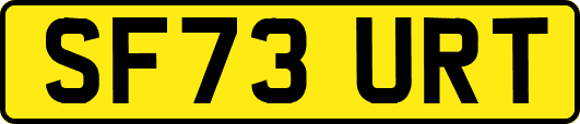 SF73URT