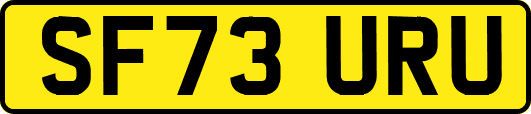 SF73URU