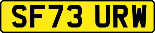 SF73URW