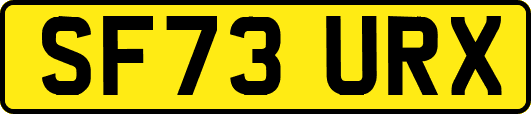 SF73URX