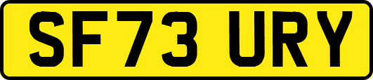SF73URY