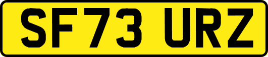 SF73URZ