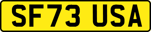 SF73USA